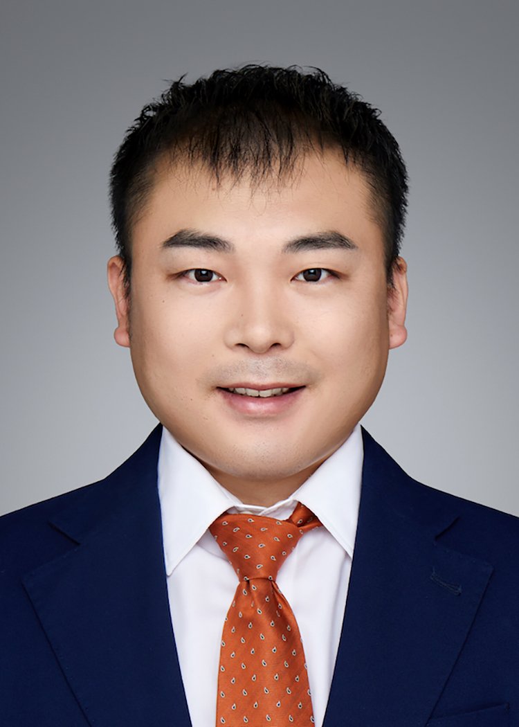 可结合站内栏目与相关篇目交叉阅读